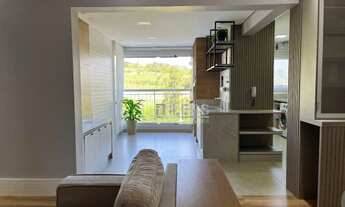 Imagem: LINDO APARTAMENTO NO CONDOMINIO NATURALE