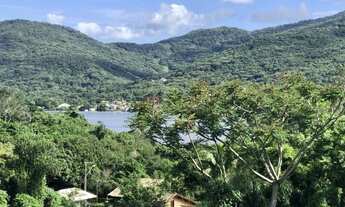 Imagem: Cobertura - Florianópolis SC