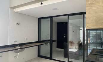 Imagem 5: Casa para venda com 130 metros quadrados com 3 quartos em Vila Carrão - São Paulo - SP