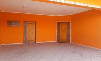 Imagem: Casa para venda com 270 m2 com 3 quartos