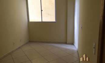 Imagem 4: Apartamento padrão - Jardim das Alterosas - 2ª Seção