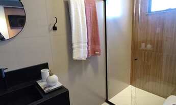 Imagem 7: Apto 3/4 c/ suíte no Candeias