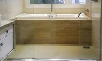 Imagem 5: SANTO ANTONIO DE LISBOA - Casa em condomínio à venda com 452m² sendo 4 suítes - Florianópo