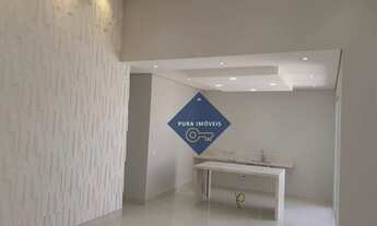 Imagem 2: CASA PQ UNIVERSITÁRIO