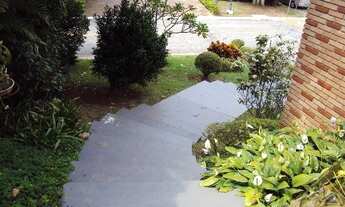 Imagem 5: Casa com 4 suítes à venda. Estuda Vl Ipojuca e Região