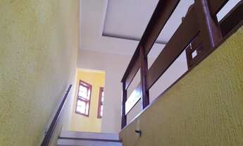 Imagem 6: Casa para venda com 270 m2 com 3 quartos em Jardim Brasilândia - Sorocaba - SP