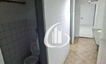 Imagem 7: Salão para alugar em frente á Unip , 170 m² por R$ 3.000/mês - Vila Guilherme - São Paulo