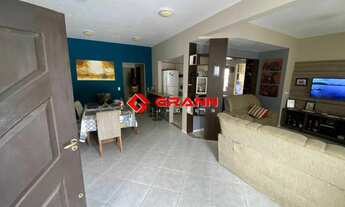 Imagem 2: Casa à venda no bairro Ingleses - Florianópolis/SC