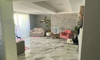 Imagem 4: Vendo ótima casa em sepetiba