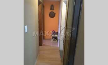 Imagem 5: Cobertura a venda