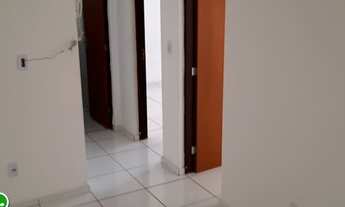 Imagem 6: Alugo apartamento no condomínio Led residence -próximo ao shopping pátio norte