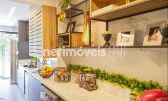 Imagem: Venda Apartamento 2 quartos Santo Amaro