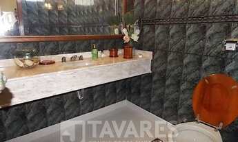 Imagem 5: Casa de condomínio em Barra da Tijuca