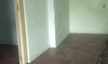 Imagem 6: Casa para aluguel e venda com 160 metros quadrados com 2 quartos em Vila do Bosque - São P