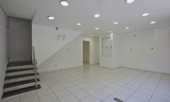 Imagem 4: SÃO CAETANO DO SUL - Comercial - FUNDAÇÃO - SÃO CAETANO DO SUL