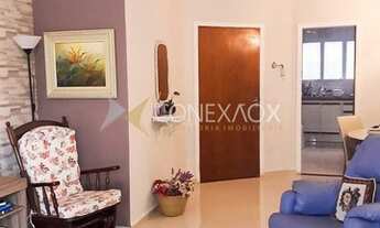 Imagem 5: Apartamento - Jardim Flamboyant - Campinas