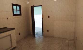 Imagem 5: 537 Casa no Parque Imperial