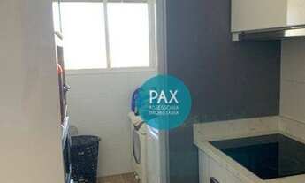 Imagem 7: Apartamento com 3 dormitórios à venda, 99 m² - Pagani - Palhoça/SC