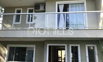 Imagem 2: Casa à venda no bairro Itaipu - Niterói/RJ