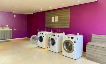 Imagem 6: PORTO ALEGRE - Padrão - Independência