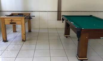 Imagem 5: EXCELENTE APARTAMENTO NO ELDORADO