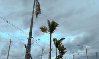 Imagem 6: OPORTUNIDADE de Lotes com preços antigos no Condominio Aldeia da Serra em Luziânia