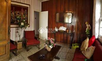 Imagem 3: CANOAS - Casa Padrão - Centro