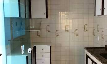 Imagem 6: Aluguel apartamento 2 quartos