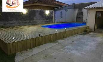 Imagem 5: Casa à venda no bairro Centro - Laguna/SC