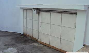 Imagem 4: Sobrado para Venda em São Paulo, Vila Campo Grande, 3 dormitórios, 1 suíte, 3 banheiros, 4