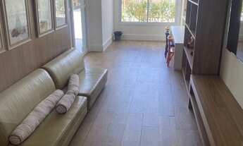 Imagem 7: Ipanema / 1 Quarto/ vaga / 225 mil