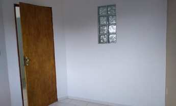Imagem 4: Alugo apartamento
