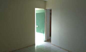 Imagem 5: Sala para alugar, 25 m² por R$ 750,00/mês - Vila Jaguara - São Paulo/SP