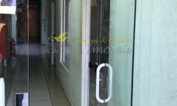 Imagem 7: Sala comercial Térreo para Aluguel em Centro Atibaia-SP - 738