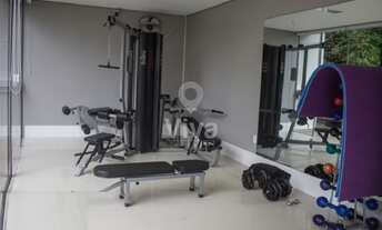 Imagem 3: Florianópolis - Apartamento Padrão - Jurerê