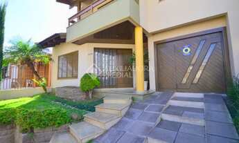 Imagem 2: PORTO ALEGRE - Casa Padrão - Cristo Redentor