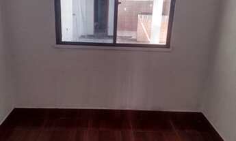 Imagem 3: Casa linear 2 quartos área gourmet piscina