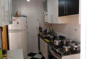 Imagem 5: Sobrado 3 dorms, no Vista Verde - Pirituba- São Paulo/SP