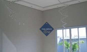 Imagem 5: Casa Pq. Universitário