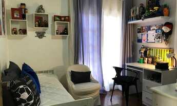 Imagem 5: PORTEIRA FECHADA! MÓVEIS E UTENSÍLIOS DOMÉSTICOS DE ÓTIMA QUALIDADE!!! OPORTUNIDADE!!!