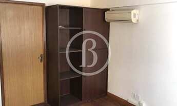 Imagem 5: Rio de Janeiro - Conjunto Comercial/Sala - Centro