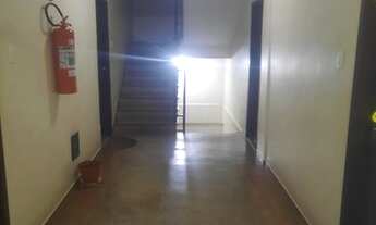 Imagem 3: Apartamento à venda, 3 quartos, 1 suíte, 2 vagas, Nova Suíssa - Belo Horizonte/MG