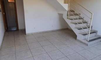 Imagem: Casa Geminada para Venda em Betim, Cruzeiro