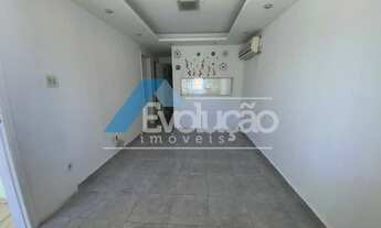 Imagem 7: EXCELENTE CASA COM PISCINA CAMPO GRANDE RJ