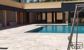 Imagem 6: LINDO APARTAMENTO EDIFÍCIO COMODORO UM APARTAMENTO POR ANDAR 14Q7T5A