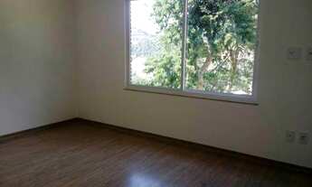 Imagem 4: Vila Verde Residencial ". Um sonho em Itaipava. Casas de 02 e 03 quartos e garagem