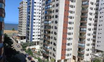 Imagem 2: Apartamento em construção com 96 metros quadrados com 3 quartos 2 suites 2 vagas lazer com