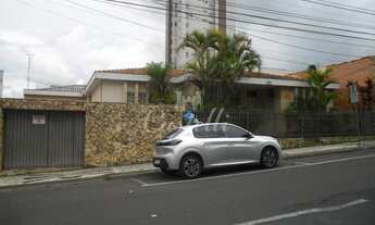 Imagem 2: Casa para locação, Centro, PONTA GROSSA - PR