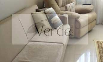 Imagem 2: Apartamento para Venda em Campinas, Vila Proost de Souza, 2 dormitórios, 1 banheiro, 2 vag