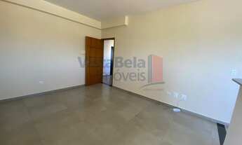 Imagem 5: Apartamento à venda, 1 quarto, 1 vaga, Jardim Independencia - Taubaté/SP